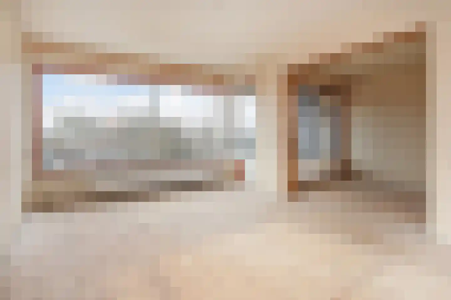 Laan van Meerdervoort 218 H Den Haag thumbnail 4