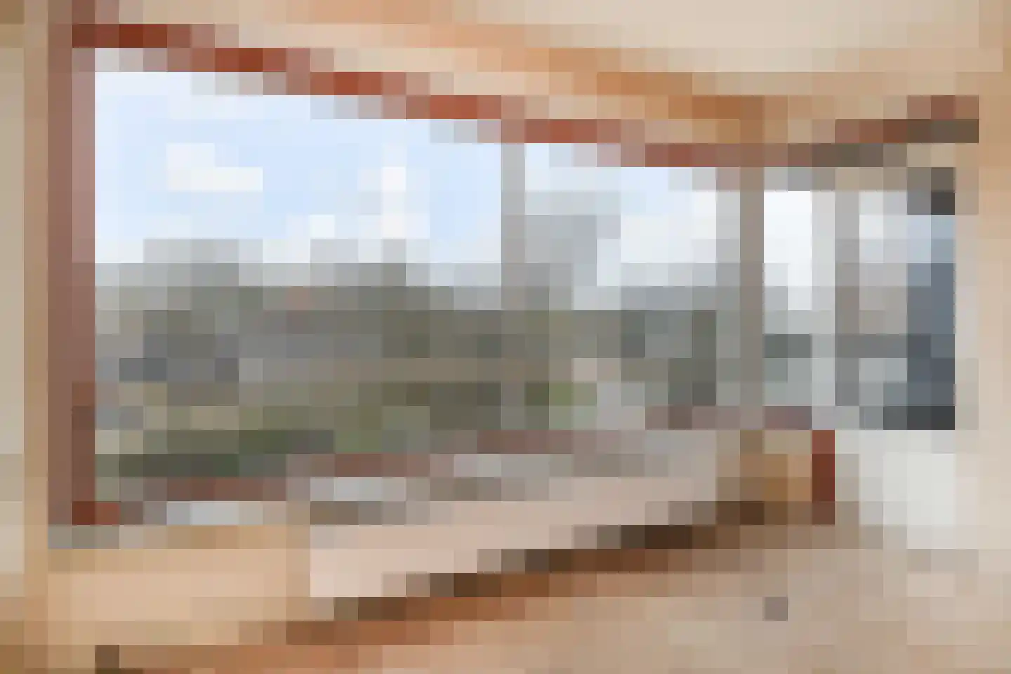 Laan van Meerdervoort 218 H Den Haag thumbnail 5
