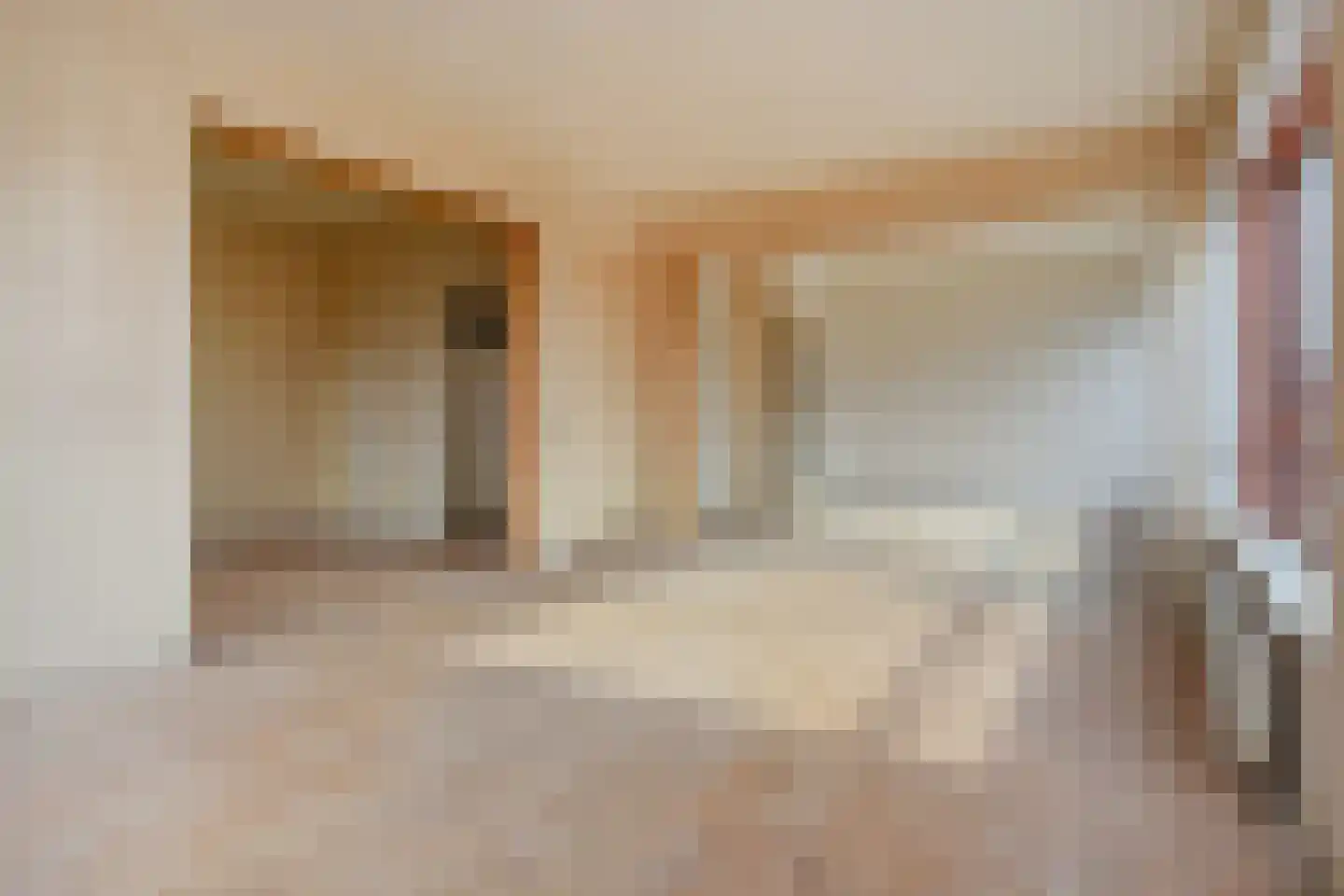 Laan van Meerdervoort 218 H Den Haag thumbnail 6