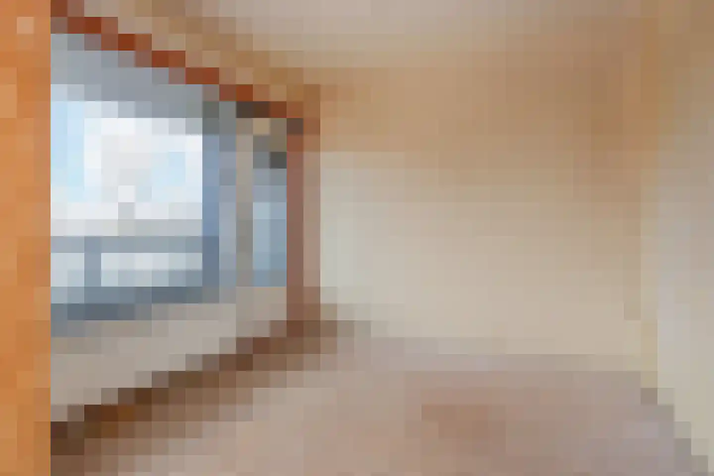 Laan van Meerdervoort 218 H Den Haag thumbnail 7