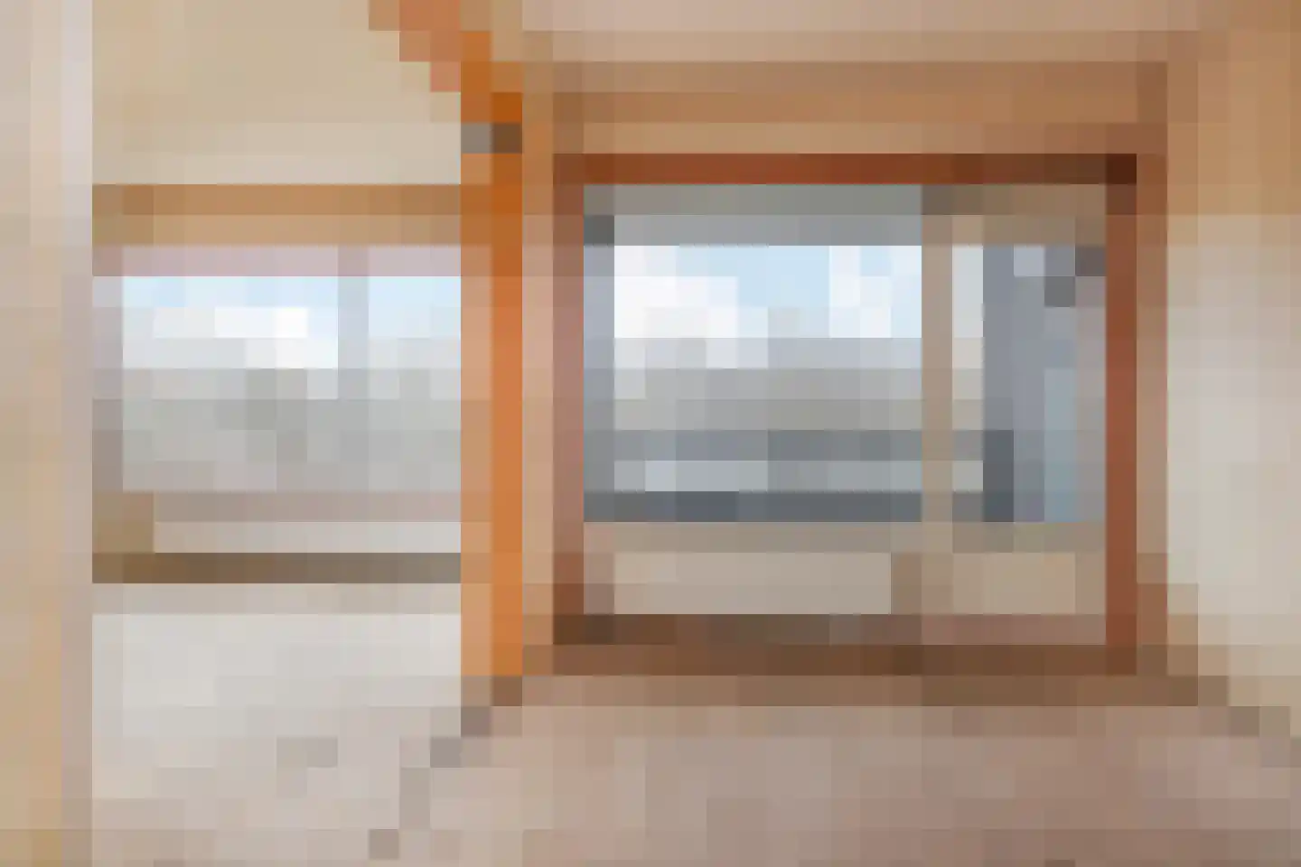 Laan van Meerdervoort 218 H Den Haag thumbnail 8