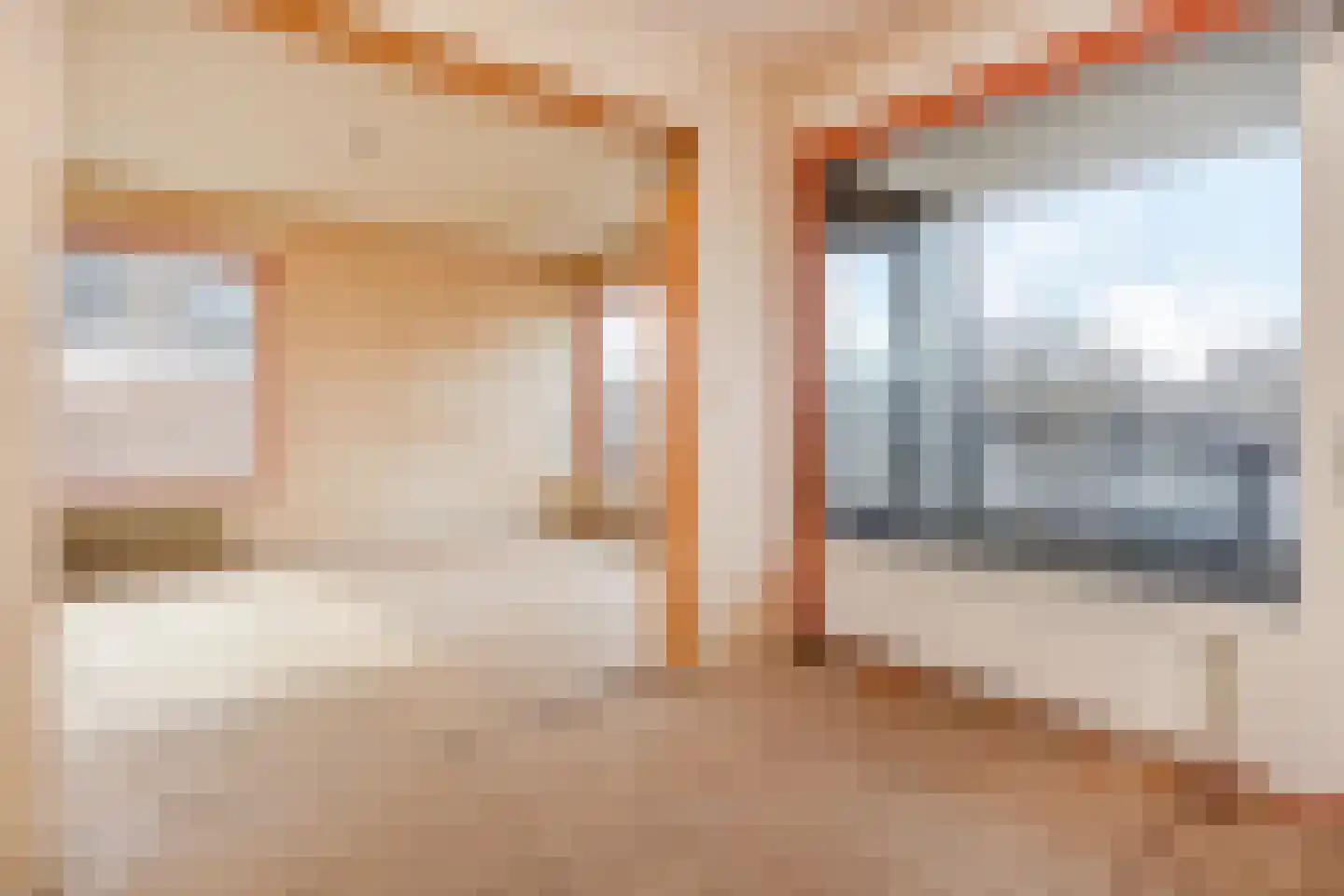 Laan van Meerdervoort 218 H Den Haag thumbnail 9