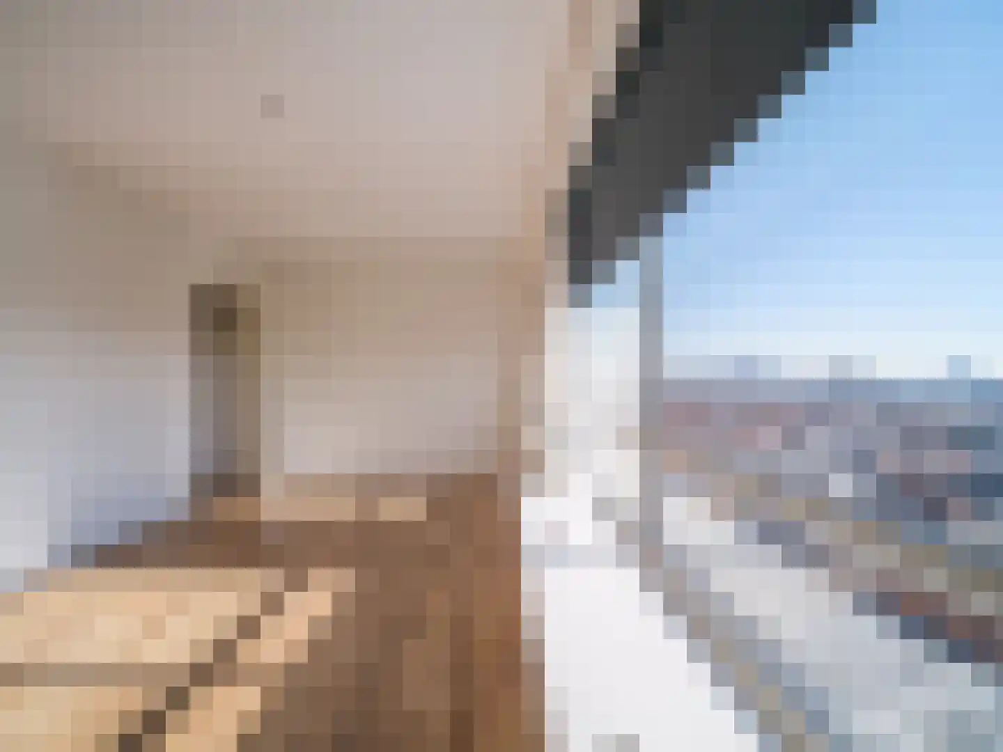 Laan van Meerdervoort 220 B Den Haag thumbnail 11
