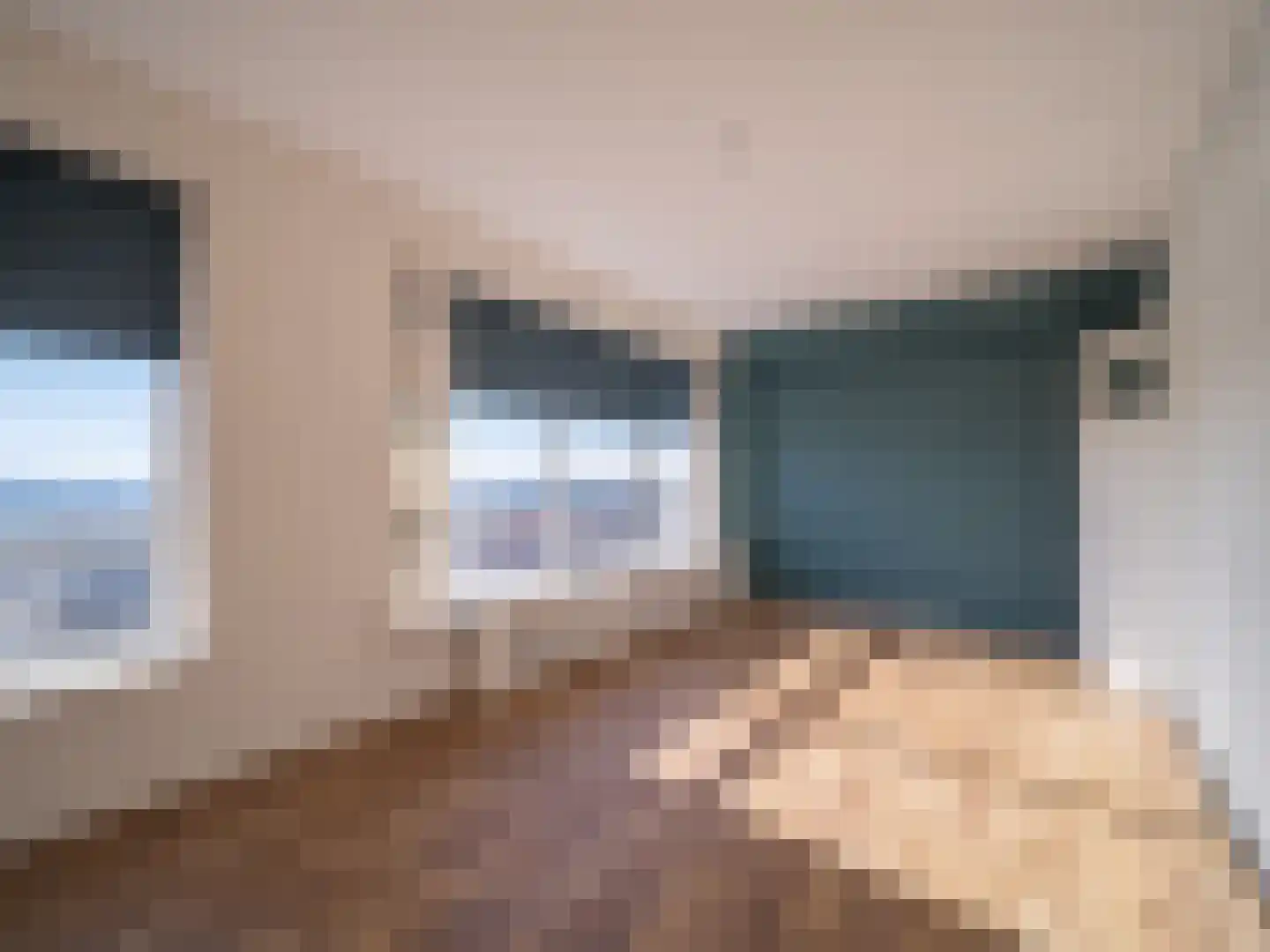 Laan van Meerdervoort 220 B Den Haag thumbnail 12