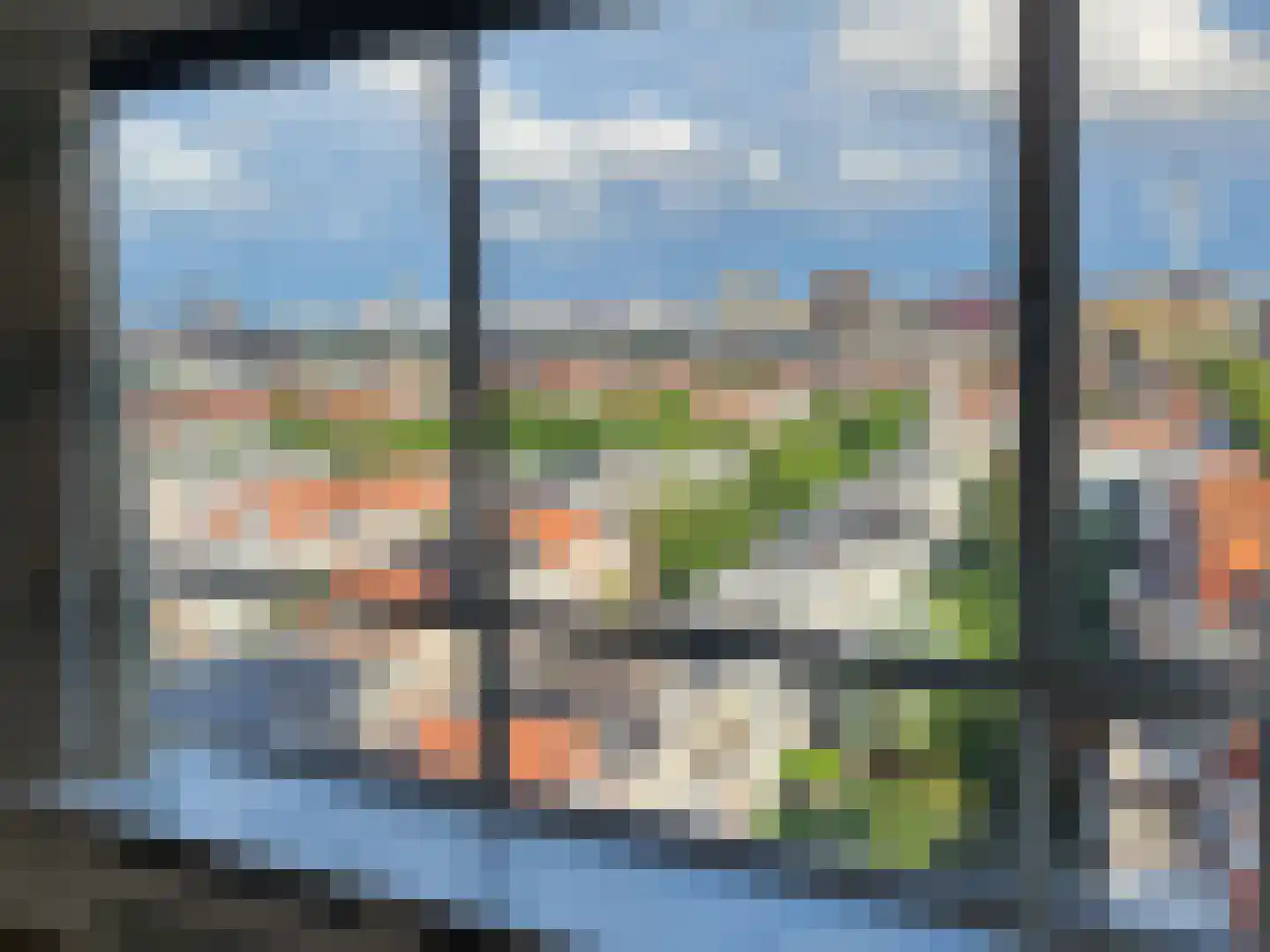 Laan van Meerdervoort 220 B Den Haag thumbnail 13