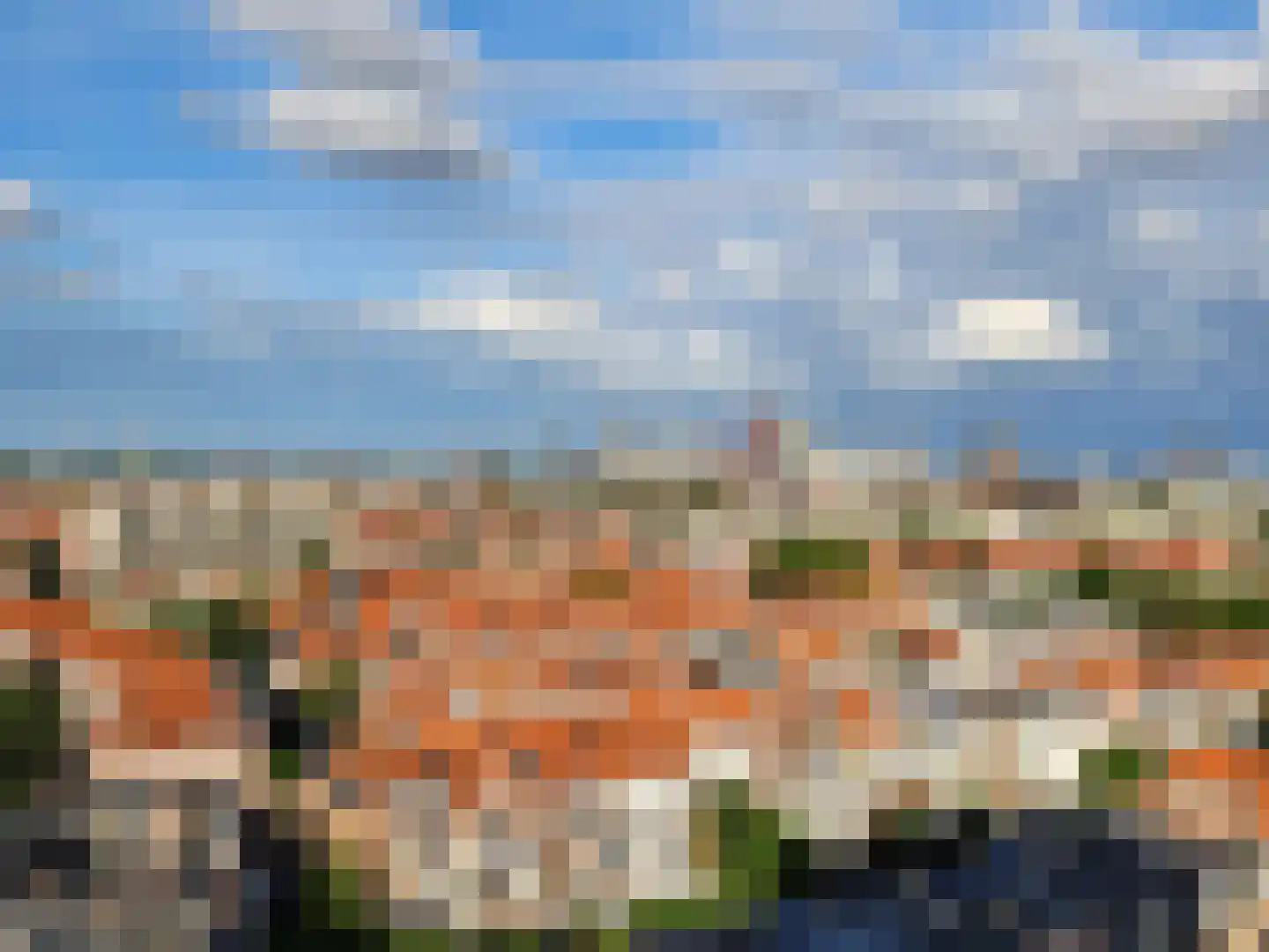 Laan van Meerdervoort 220 B Den Haag thumbnail 14
