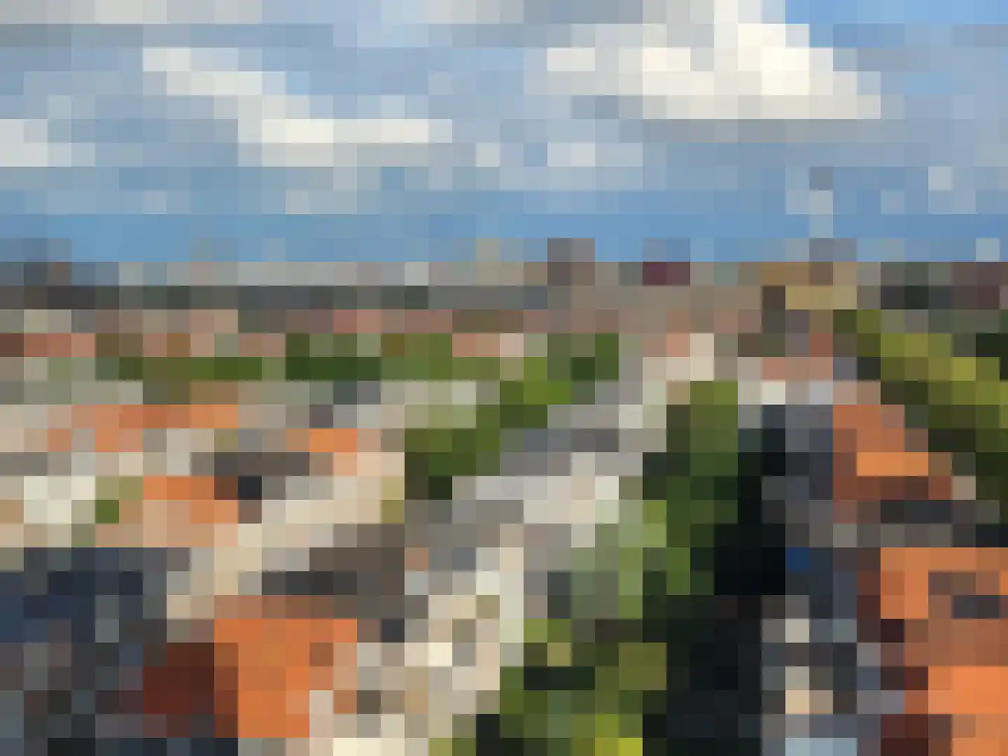 Laan van Meerdervoort 220 B Den Haag thumbnail 15