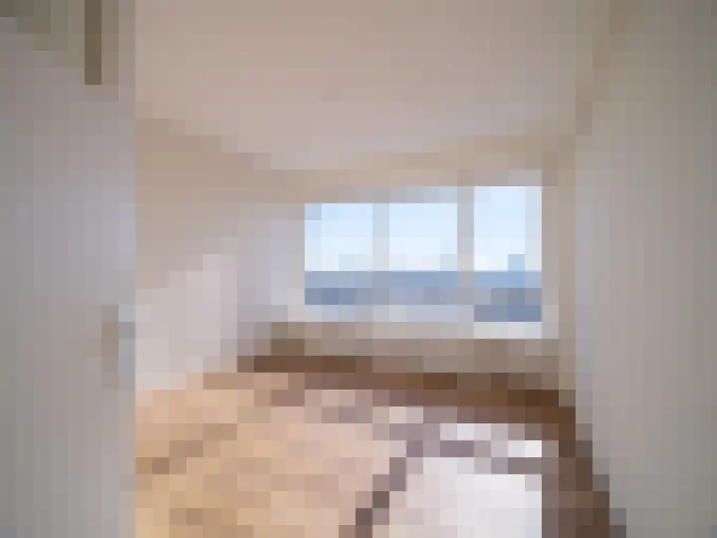 Laan van Meerdervoort 220 B Den Haag thumbnail 16