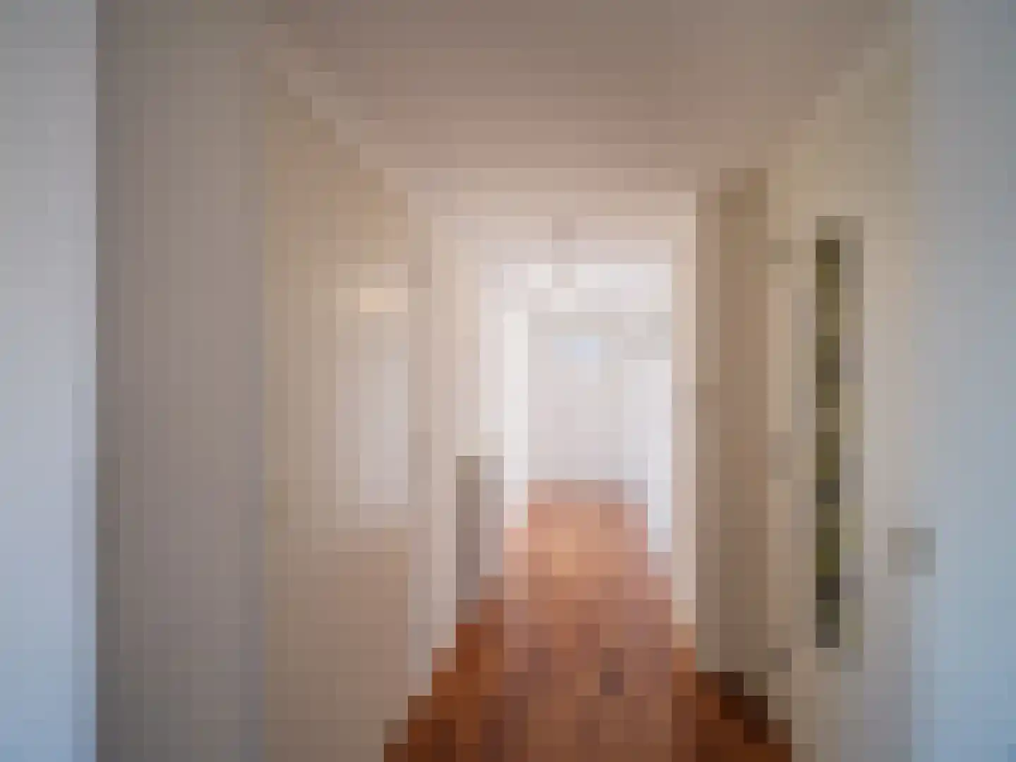 Laan van Meerdervoort 220 B Den Haag thumbnail 19