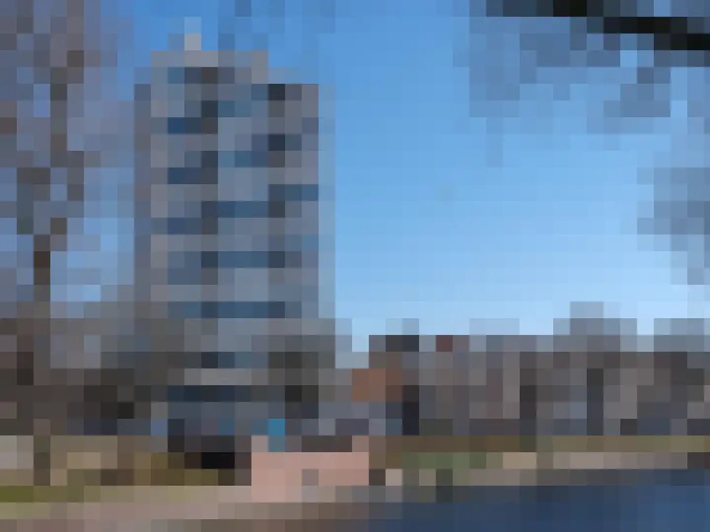 Laan van Meerdervoort 220 B Den Haag foto 2