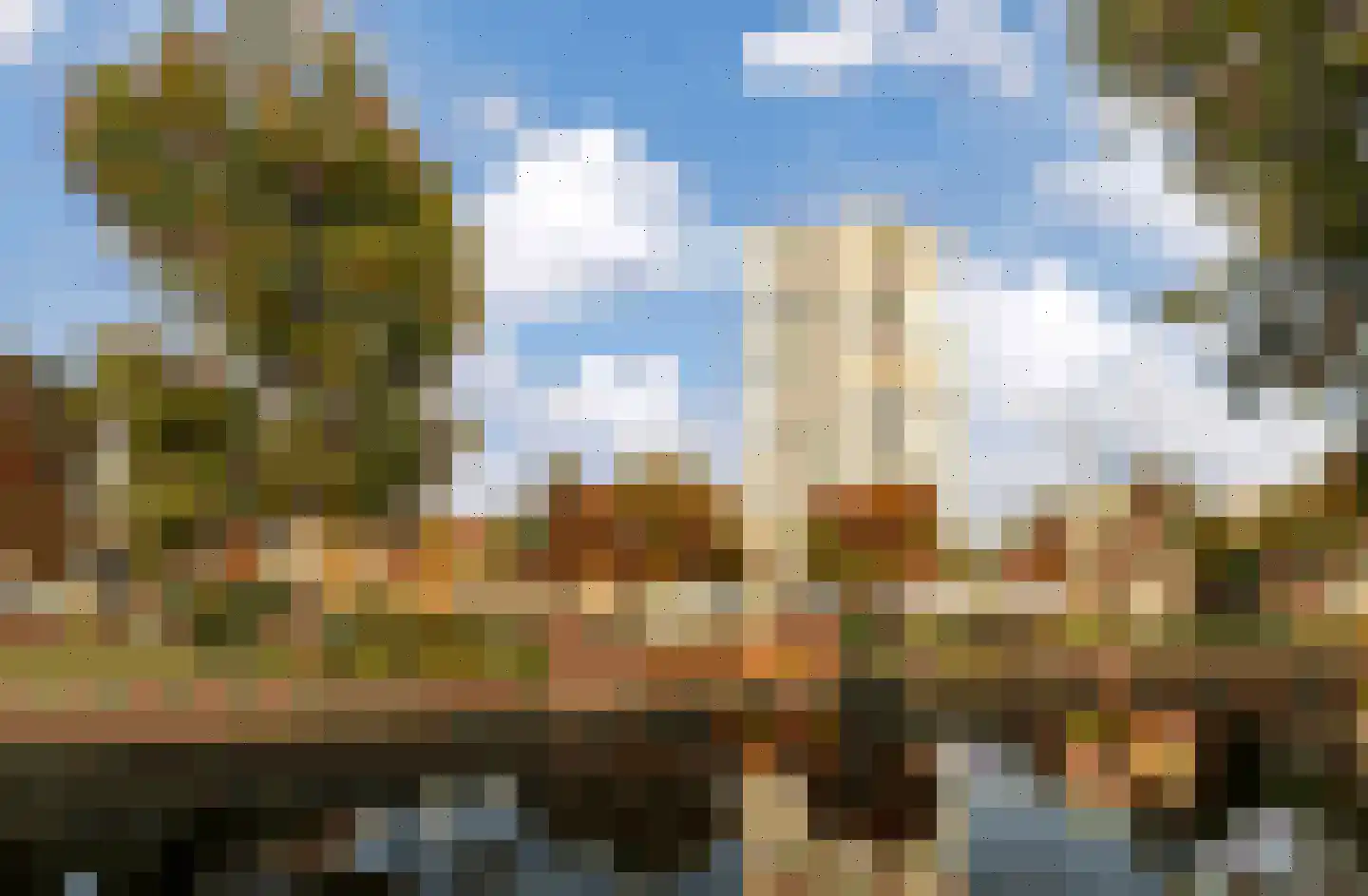 Laan van Meerdervoort 220 B Den Haag thumbnail 21