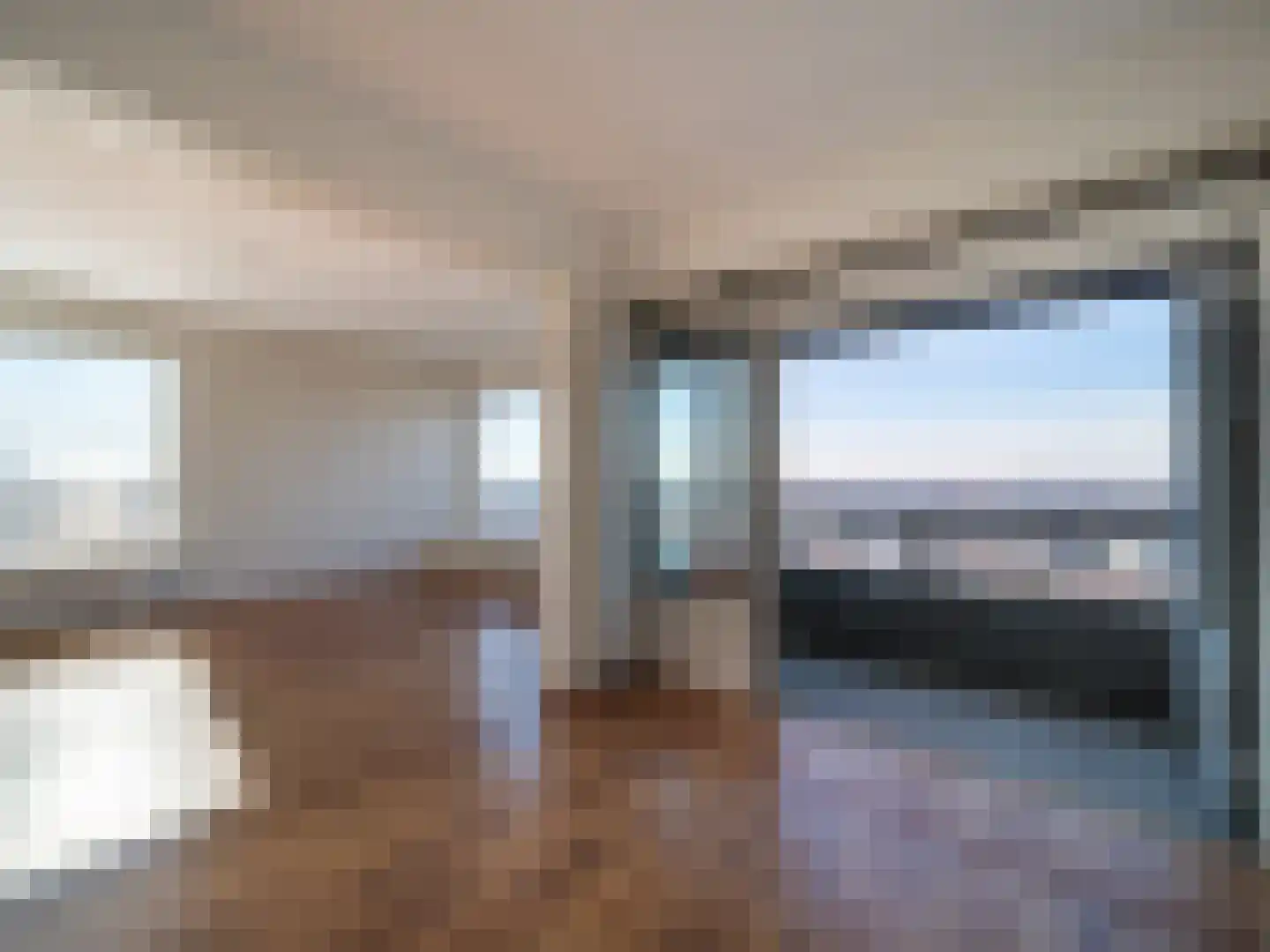 Laan van Meerdervoort 220 B Den Haag thumbnail 4
