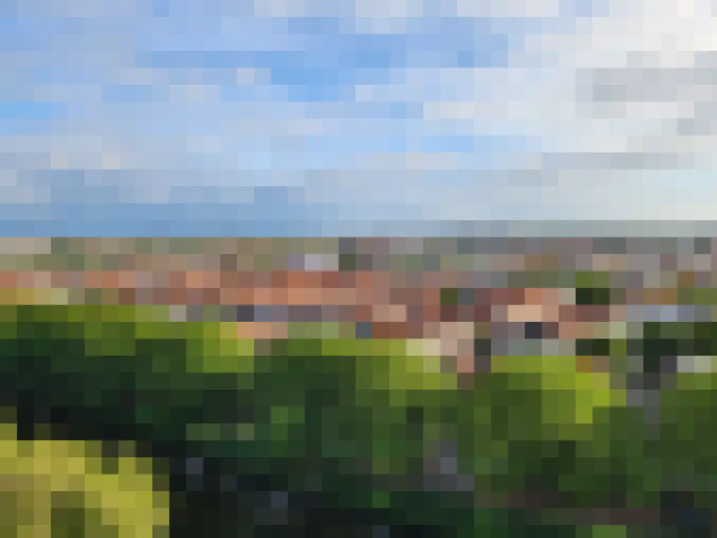 Laan van Meerdervoort 220 B Den Haag thumbnail 5
