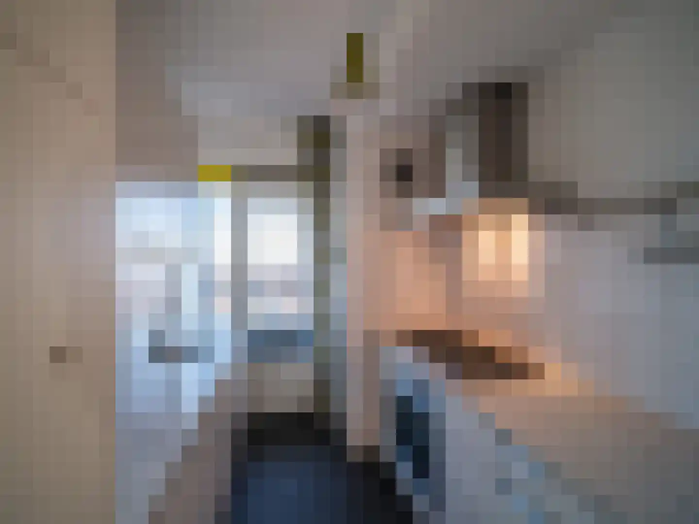 Laan van Meerdervoort 220 B Den Haag thumbnail 7
