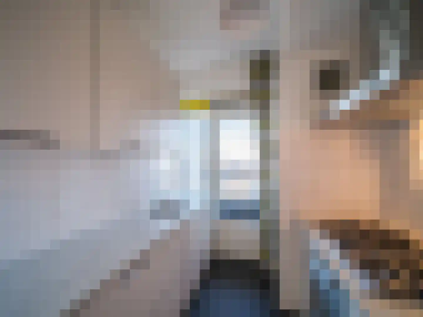 Laan van Meerdervoort 220 B Den Haag thumbnail 8