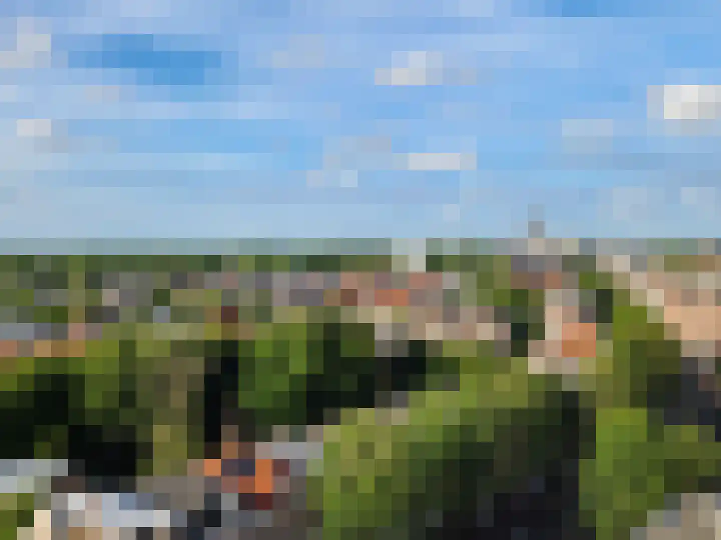 Laan van Meerdervoort 220 B Den Haag thumbnail 9
