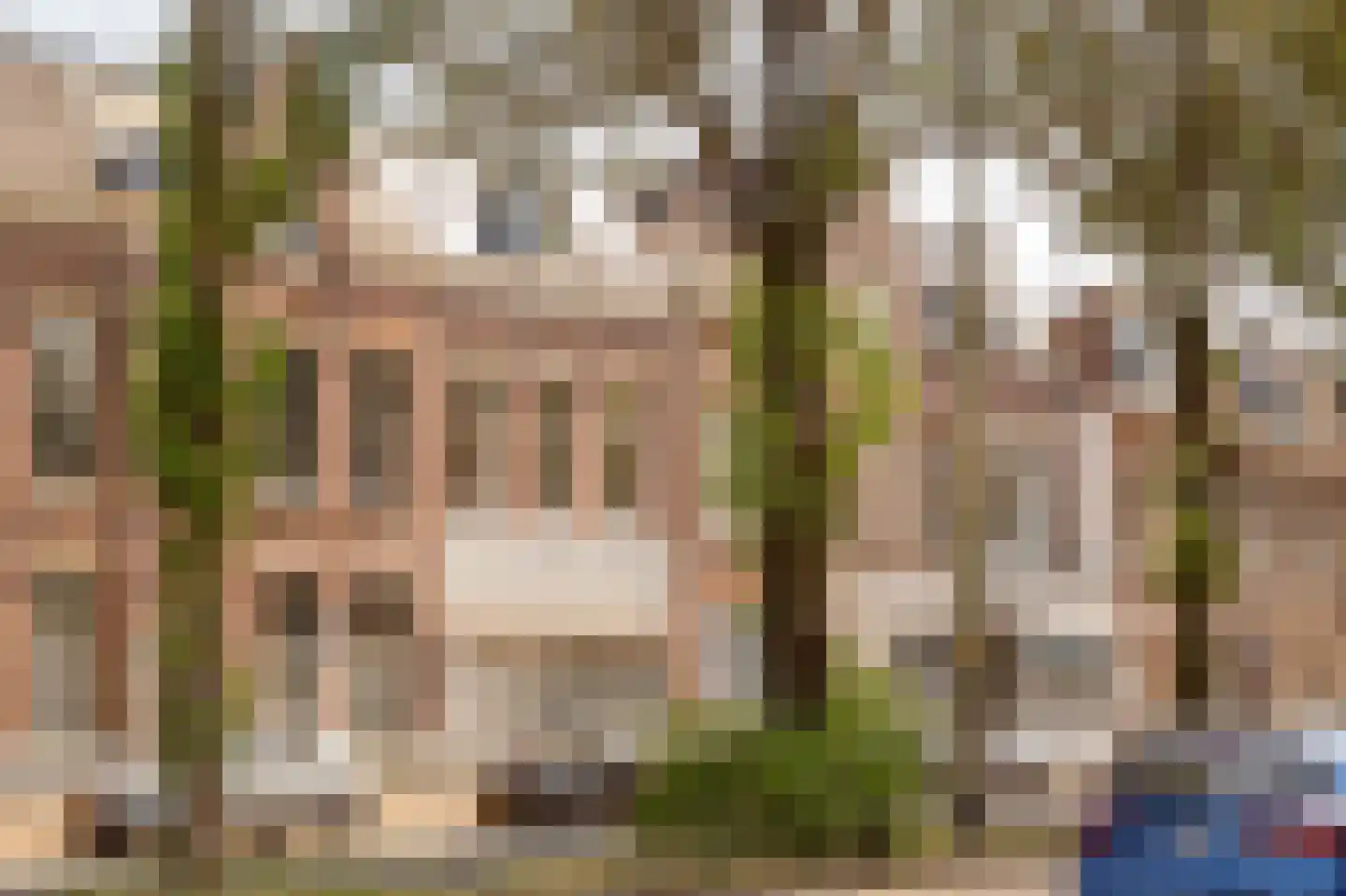 Laan van Meerdervoort 246 Den Haag