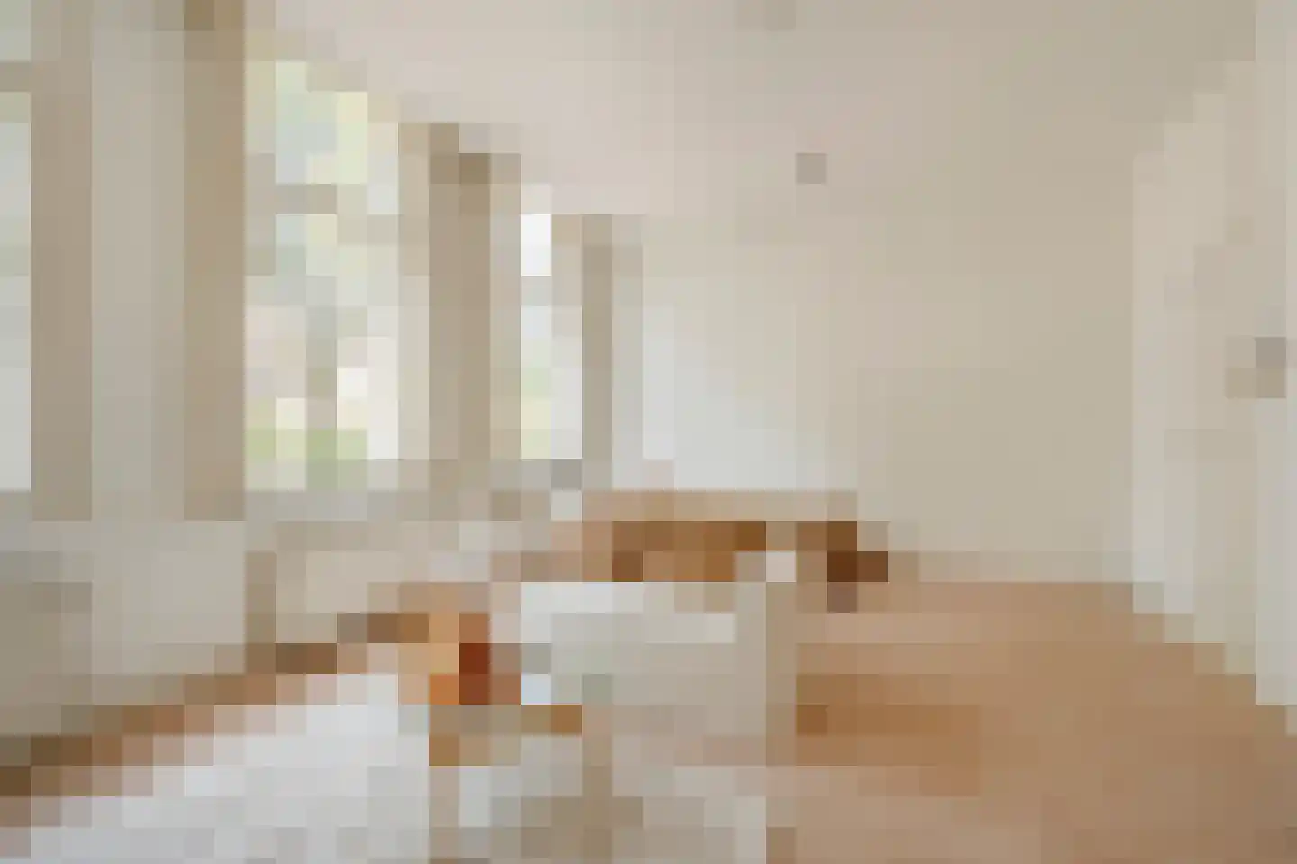 Laan van Meerdervoort 246 Den Haag thumbnail 11