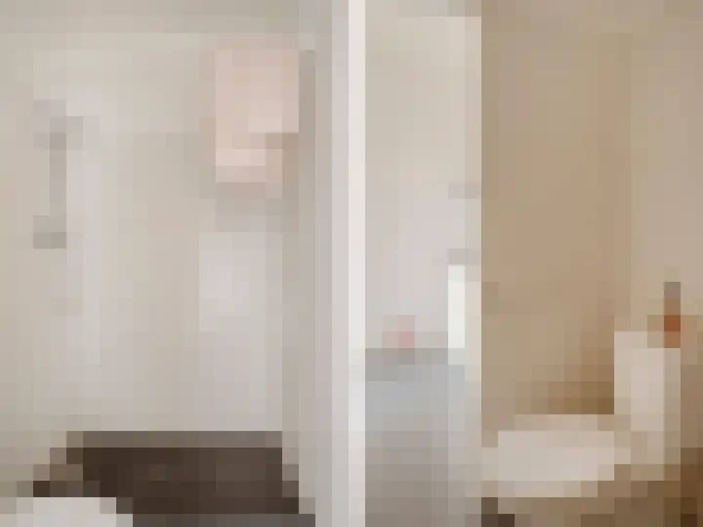 Laan van Meerdervoort 246 Den Haag thumbnail 18
