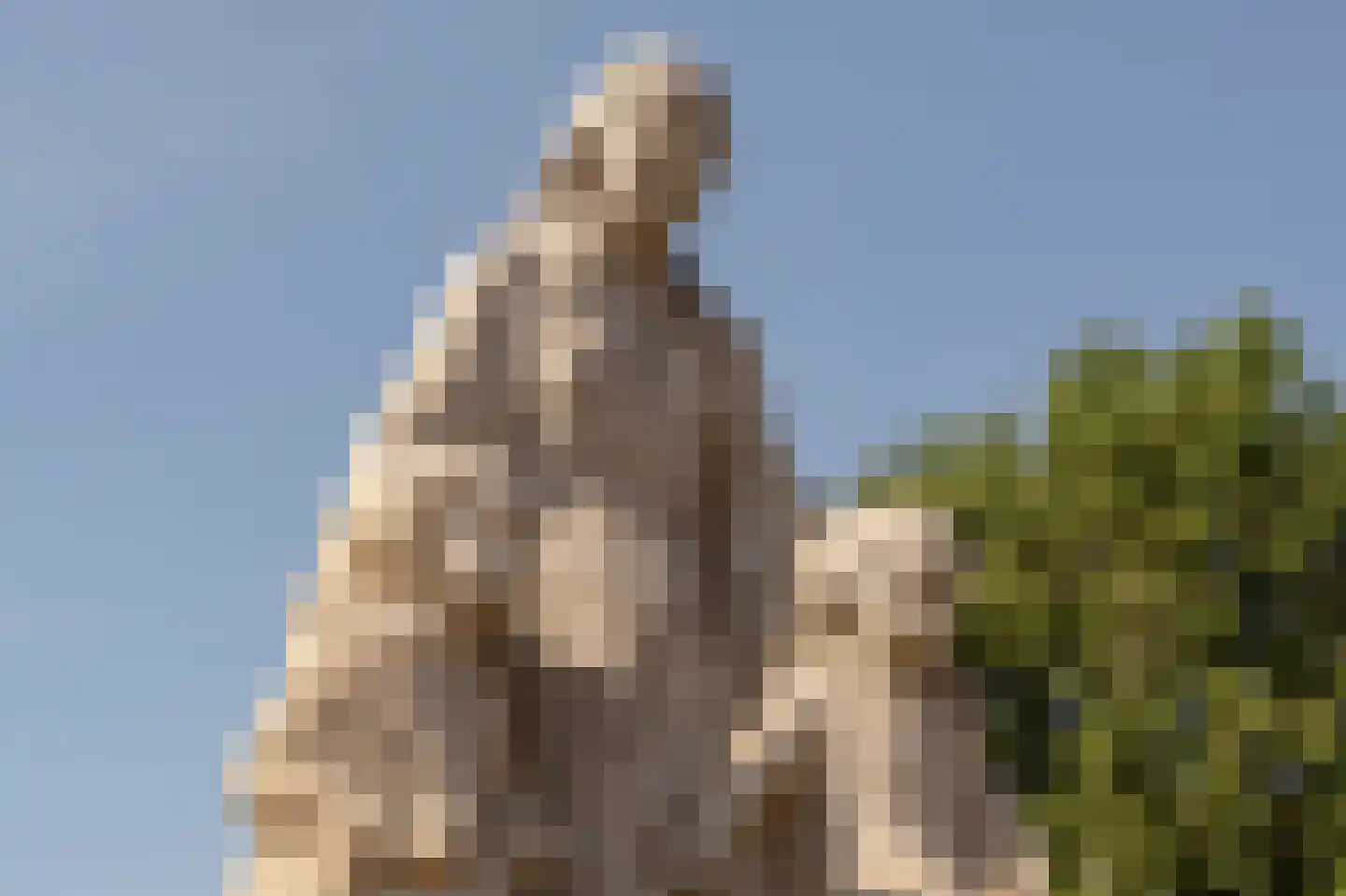 Laan van Meerdervoort 246 Den Haag thumbnail 19