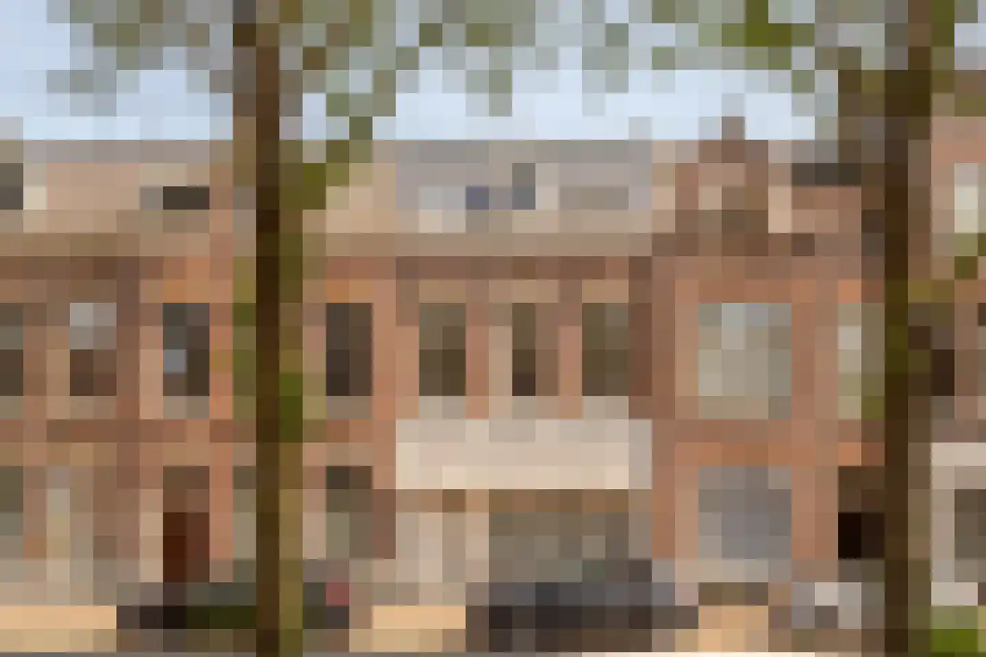 Laan van Meerdervoort 246 Den Haag thumbnail 4