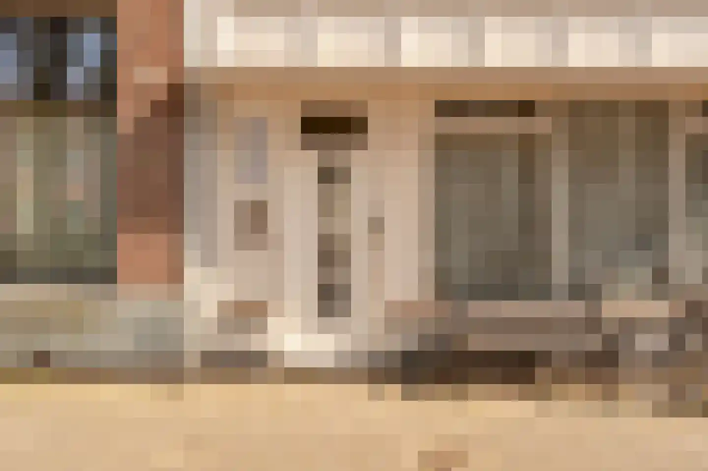 Laan van Meerdervoort 246 Den Haag thumbnail 5