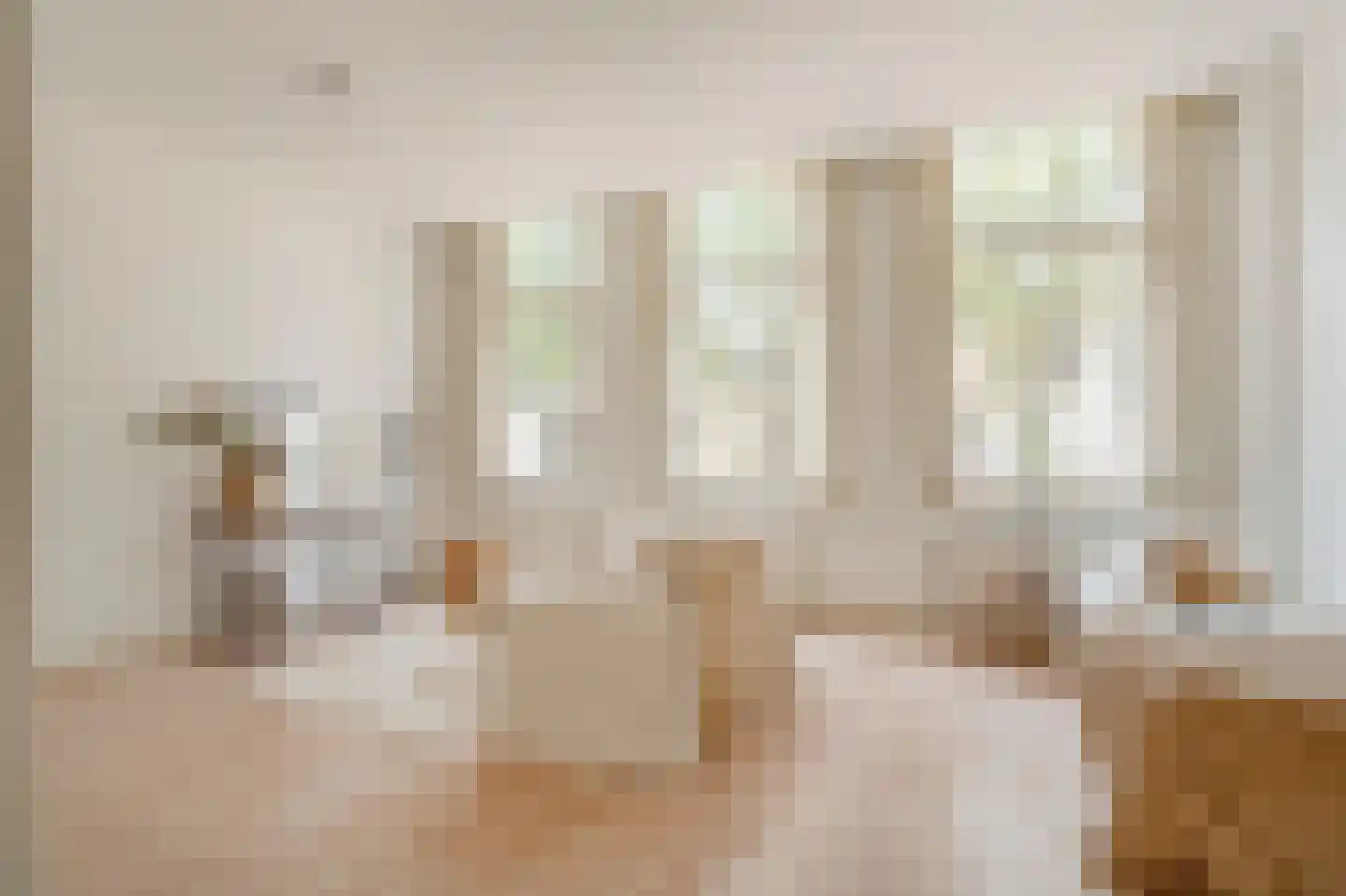 Laan van Meerdervoort 246 Den Haag thumbnail 7