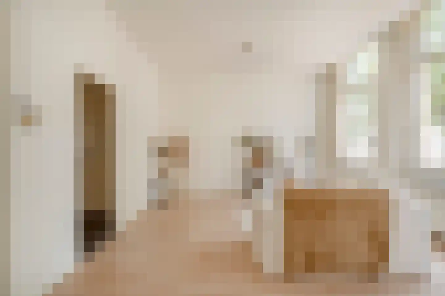 Laan van Meerdervoort 246 Den Haag thumbnail 8