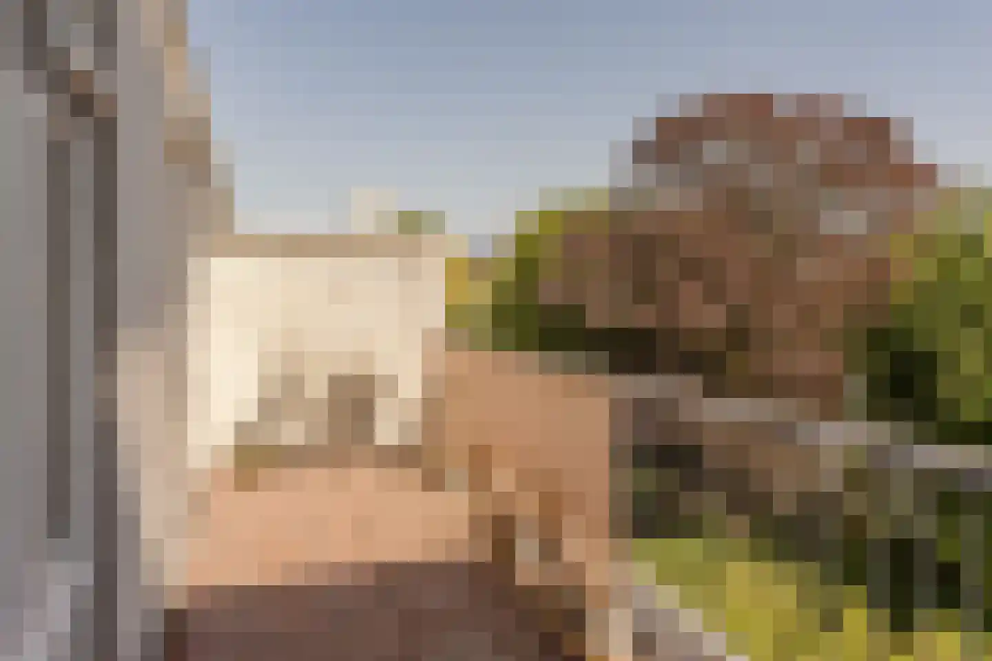 Laan van Meerdervoort 246 E Den Haag thumbnail 15