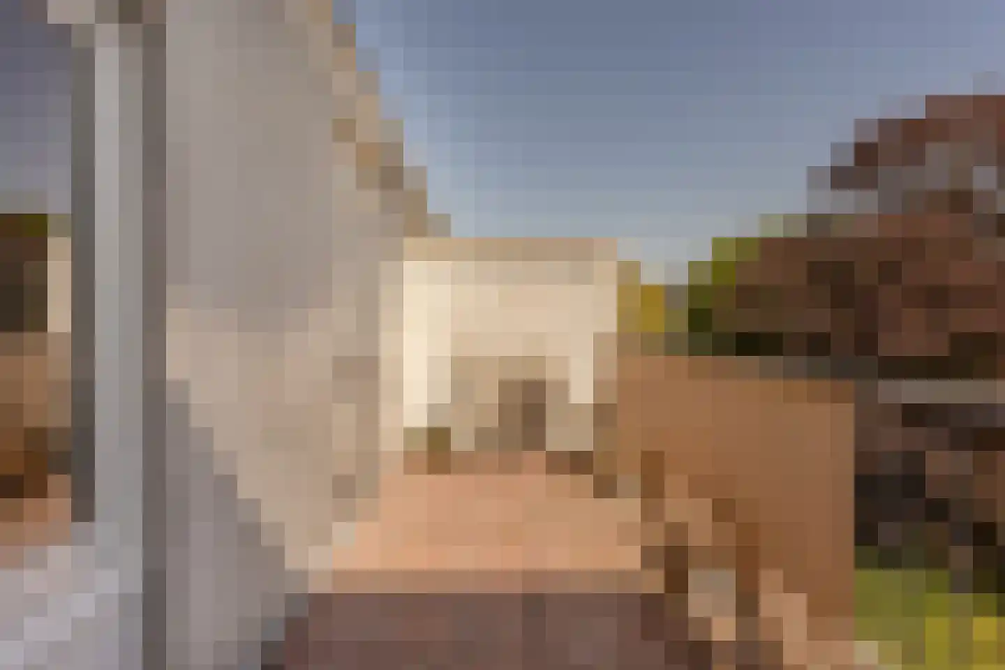 Laan van Meerdervoort 246 E Den Haag thumbnail 16