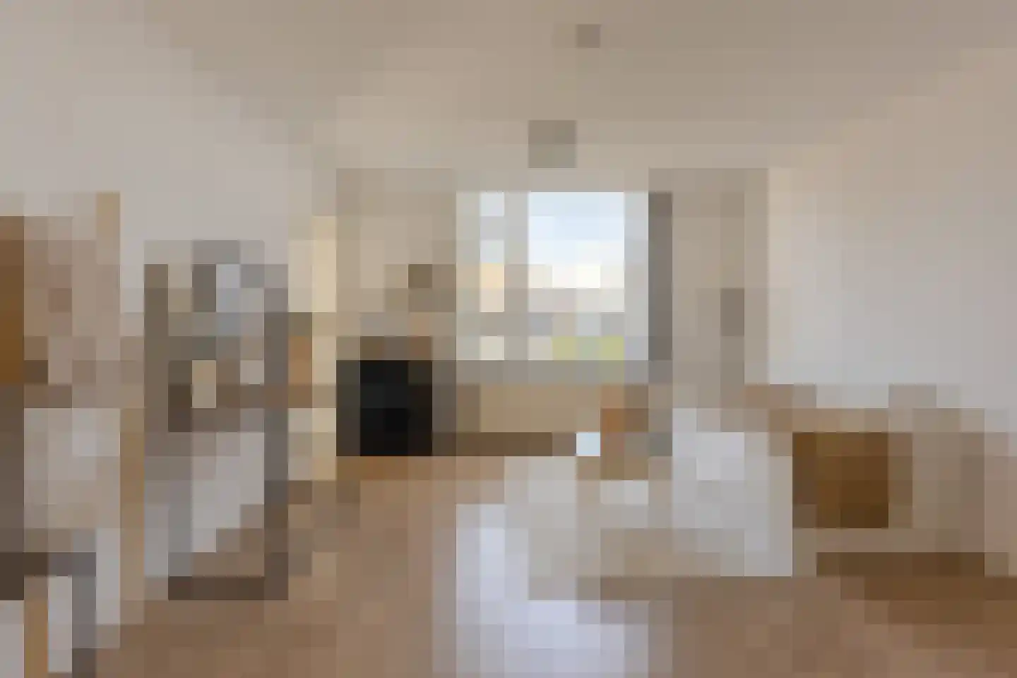 Laan van Meerdervoort 246 E Den Haag thumbnail 7