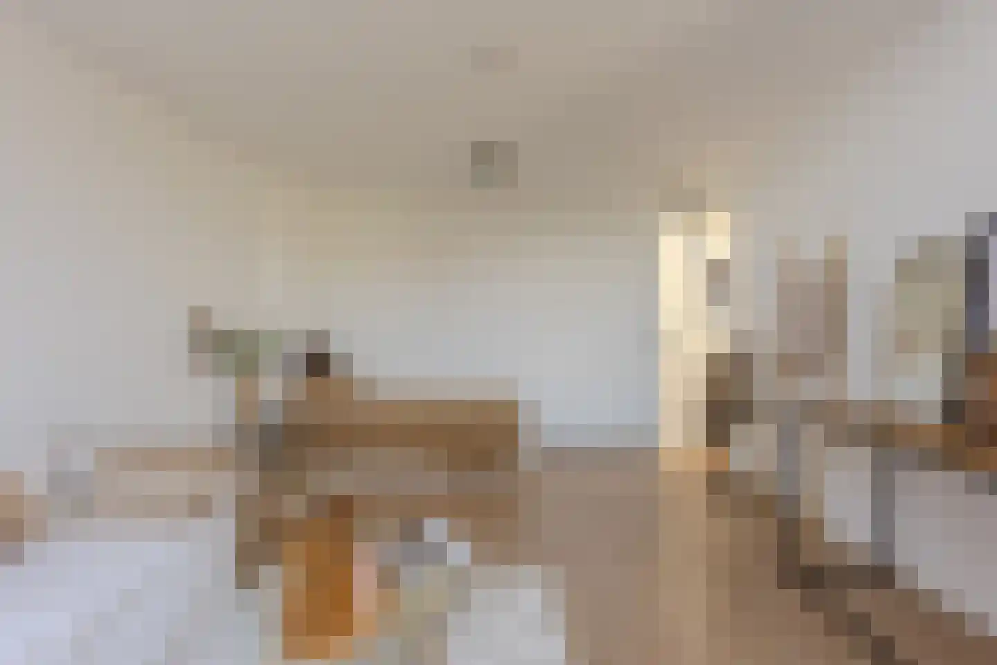 Laan van Meerdervoort 246 E Den Haag thumbnail 8
