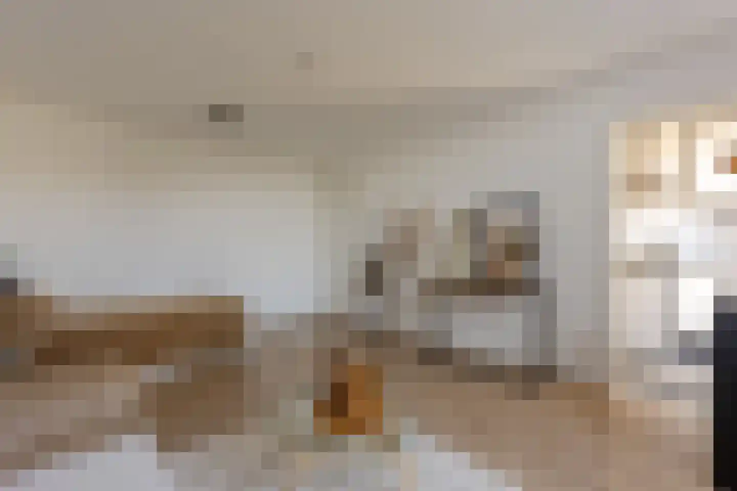 Laan van Meerdervoort 246 E Den Haag thumbnail 9
