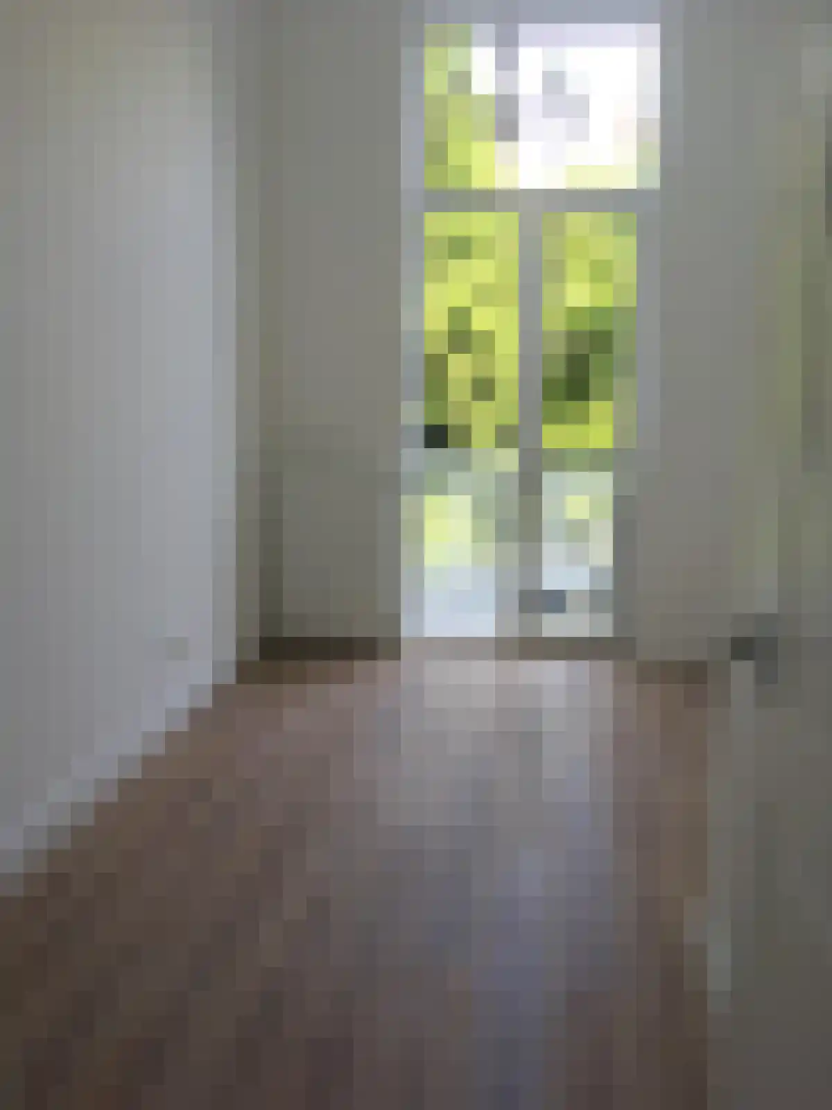 Laan van Meerdervoort 249 Den Haag thumbnail 5