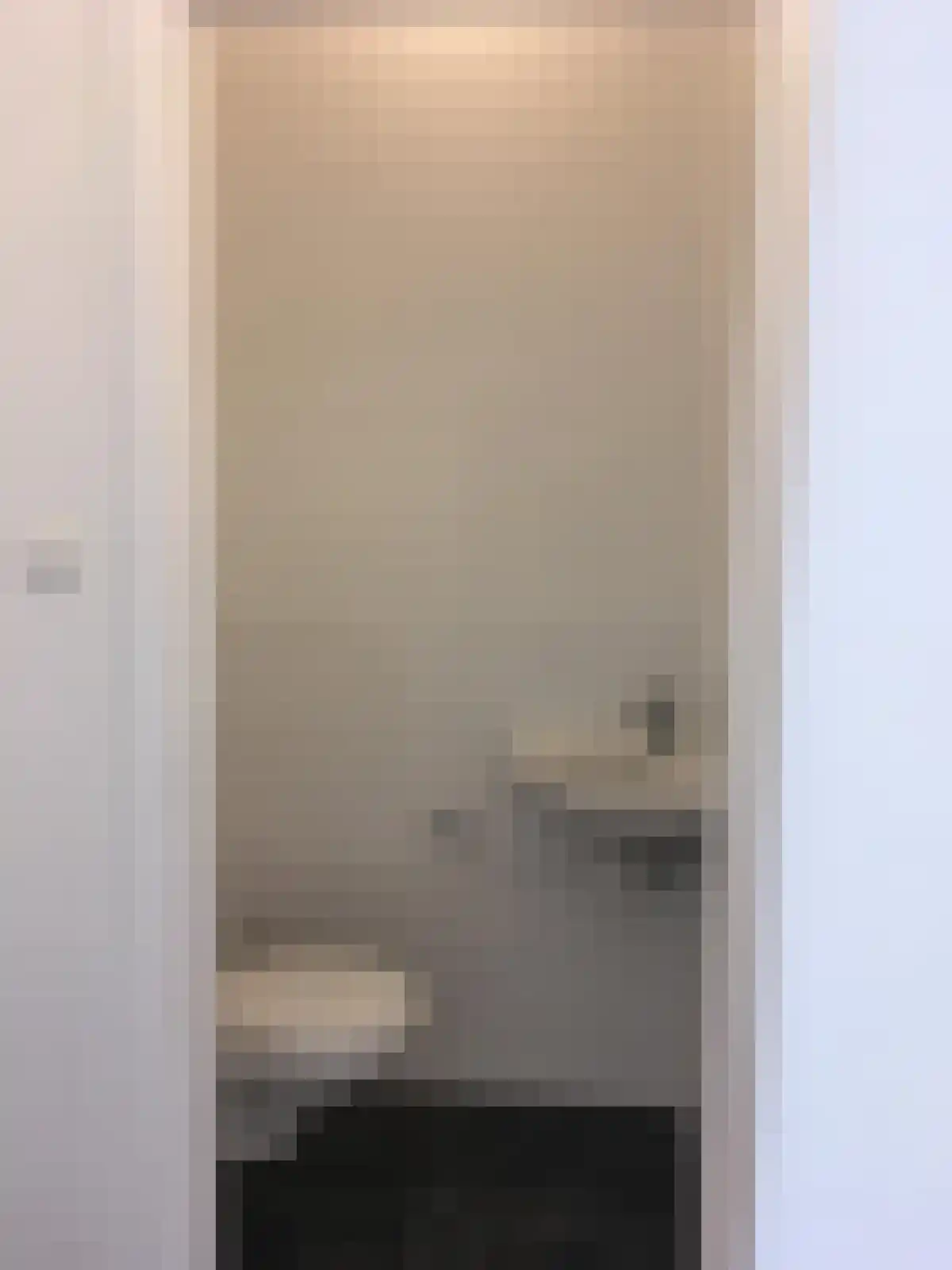 Laan van Meerdervoort 249 Den Haag thumbnail 6