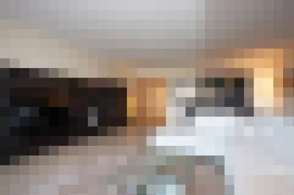 Laan van Meerdervoort 25 E Den Haag thumbnail 4