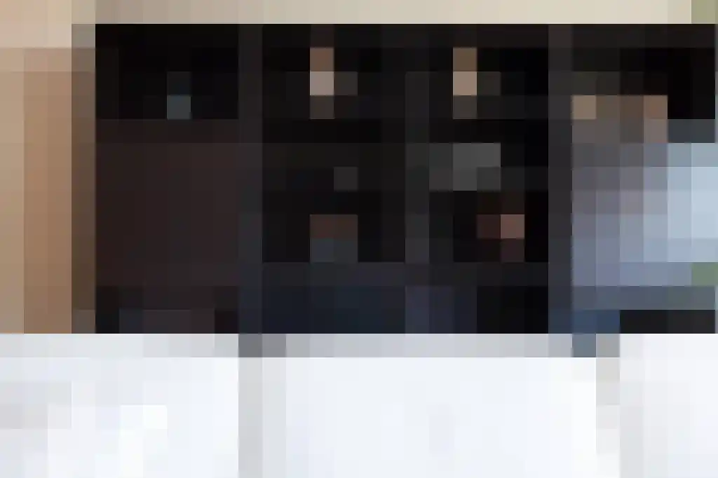 Laan van Meerdervoort 25 E Den Haag thumbnail 5