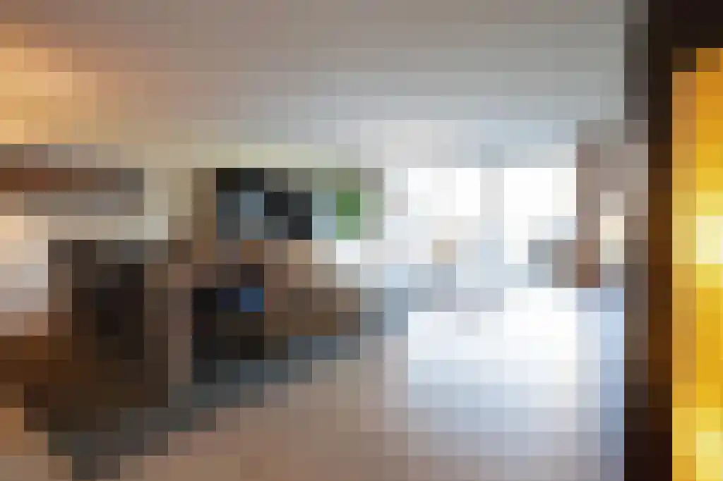 Laan van Meerdervoort 25 E Den Haag thumbnail 6