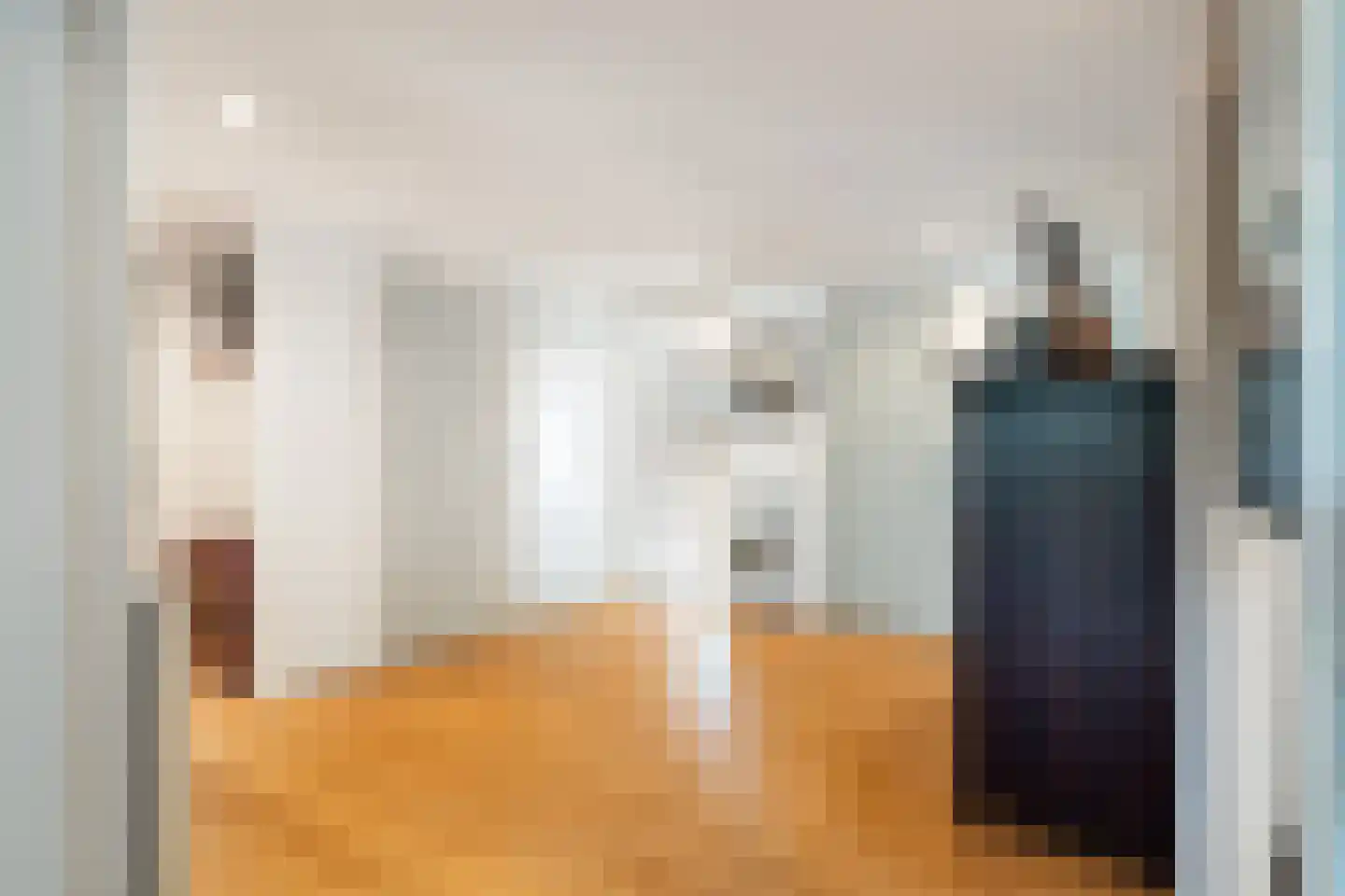Laan van Meerdervoort 25 P Den Haag thumbnail 11