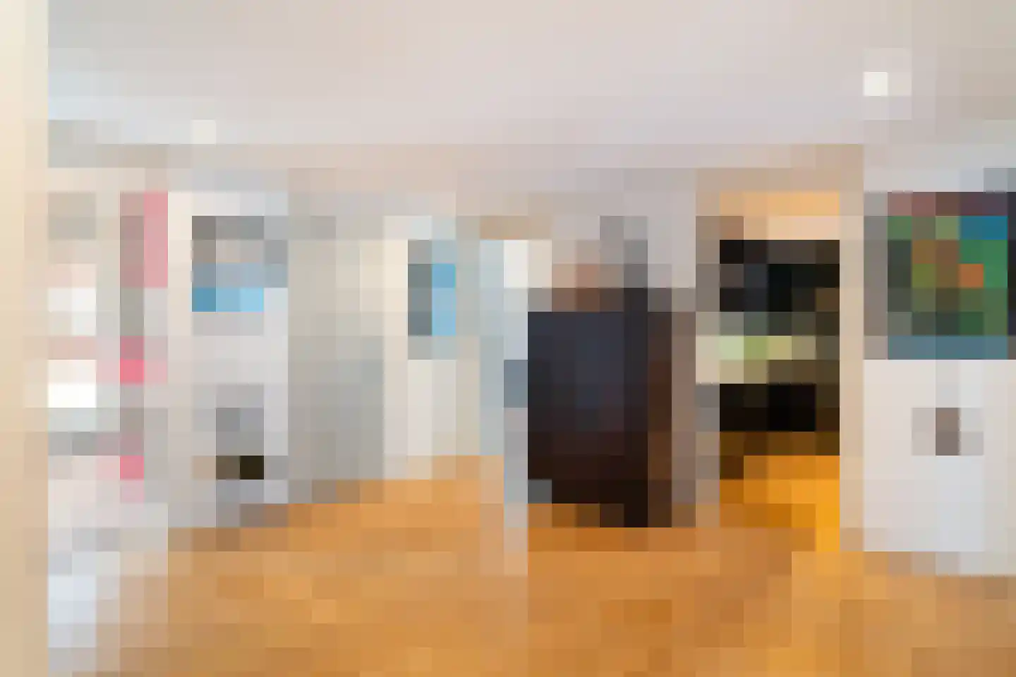 Laan van Meerdervoort 25 P Den Haag thumbnail 13