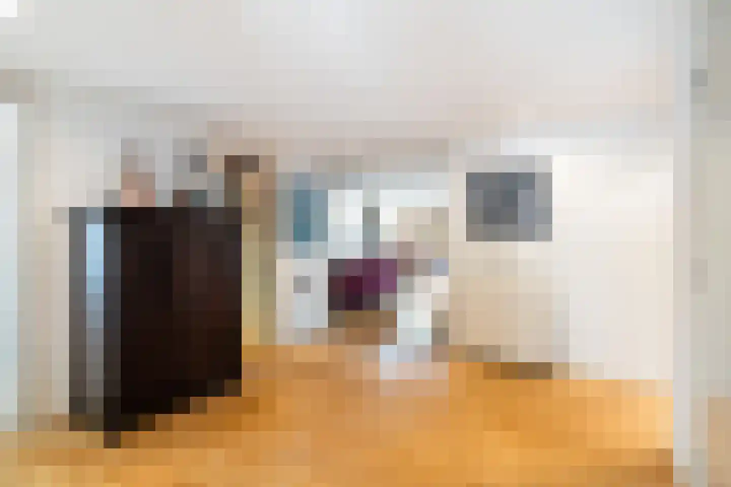 Laan van Meerdervoort 25 P Den Haag thumbnail 14