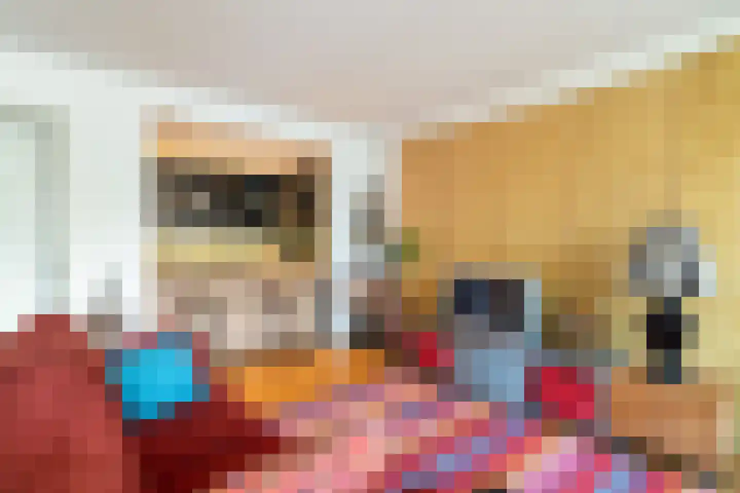 Laan van Meerdervoort 25 P Den Haag thumbnail 16