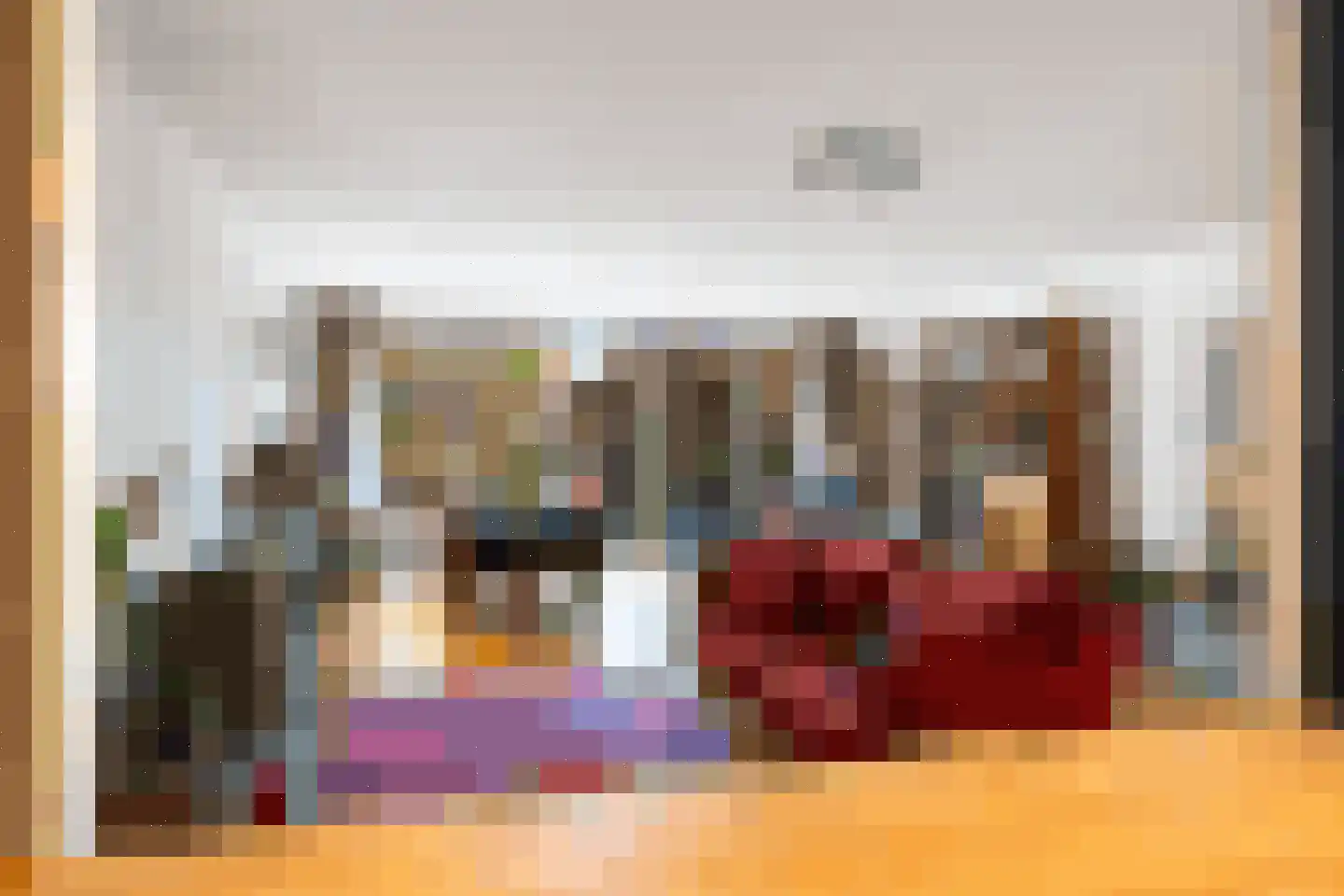 Laan van Meerdervoort 25 P Den Haag thumbnail 17