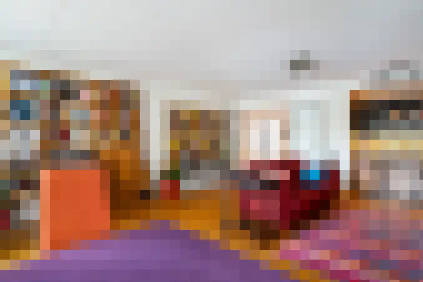Laan van Meerdervoort 25 P Den Haag thumbnail 18