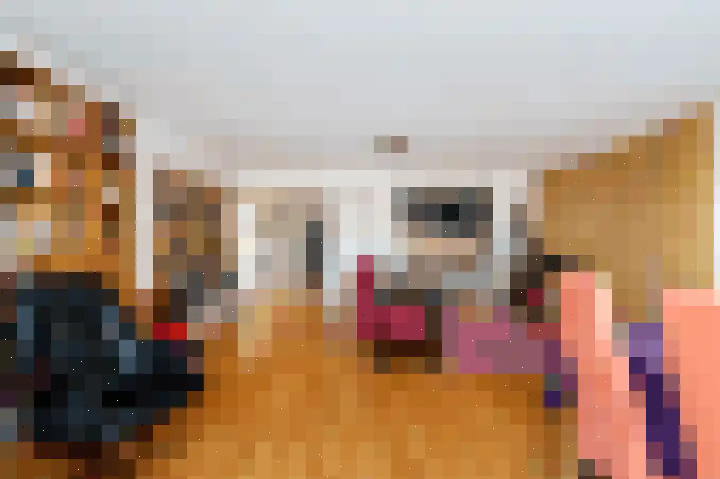 Laan van Meerdervoort 25 P Den Haag thumbnail 19