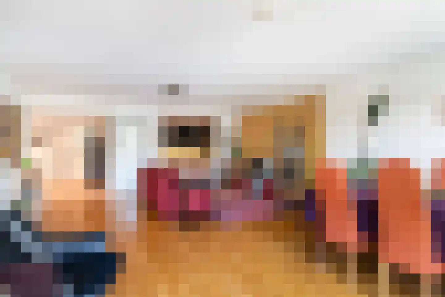 Laan van Meerdervoort 25 P Den Haag thumbnail 20