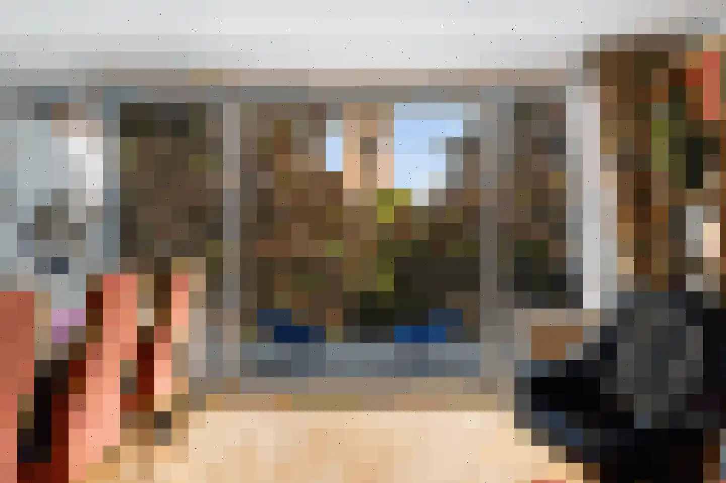 Laan van Meerdervoort 25 P Den Haag thumbnail 21