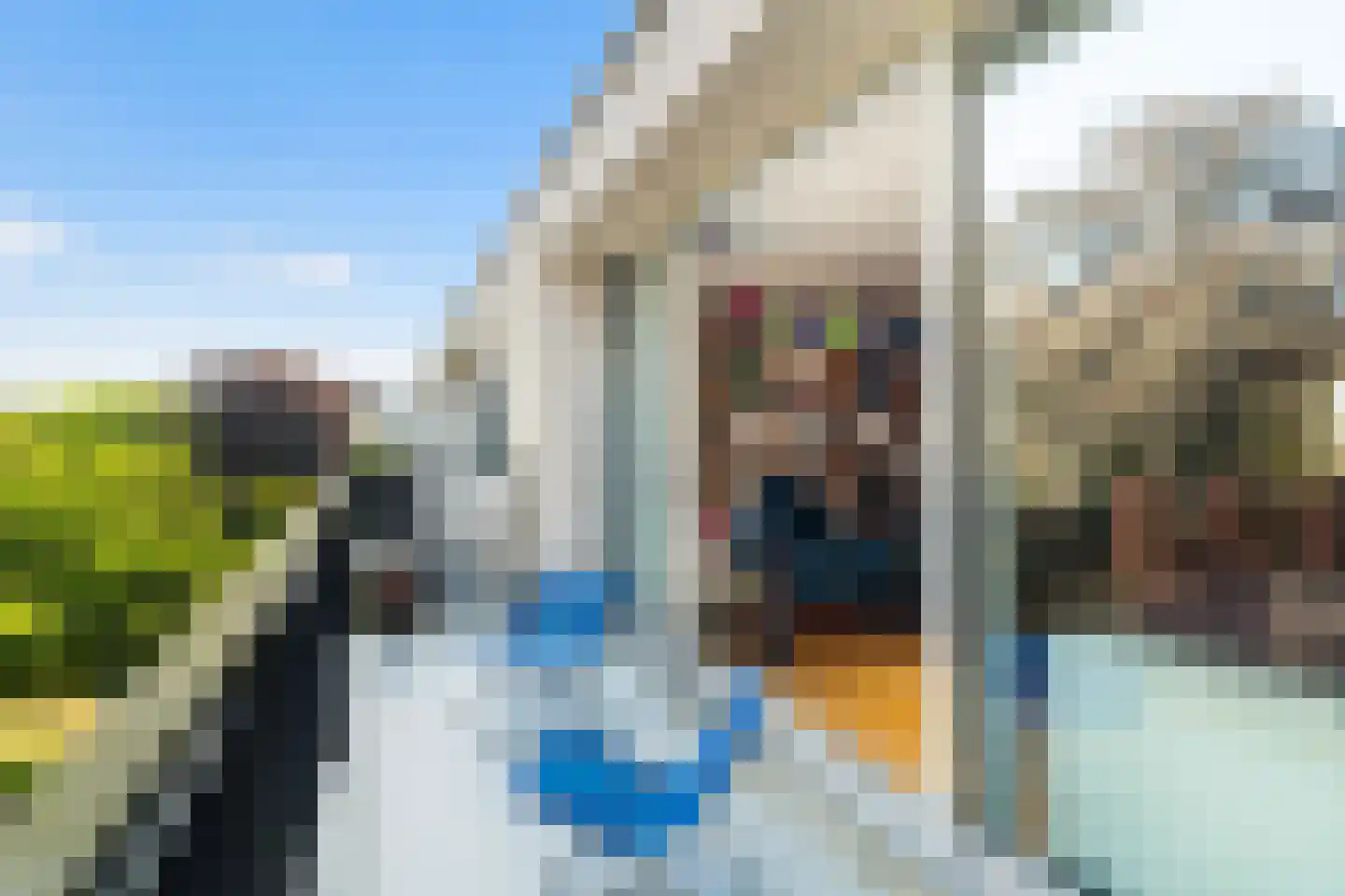 Laan van Meerdervoort 25 P Den Haag thumbnail 22