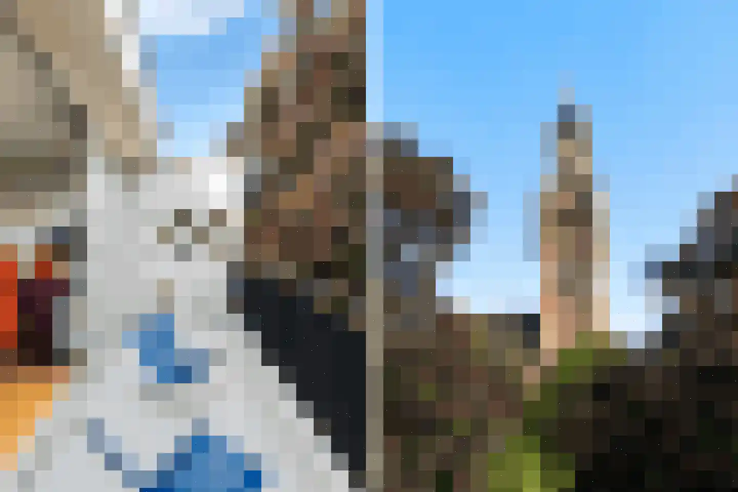 Laan van Meerdervoort 25 P Den Haag thumbnail 23