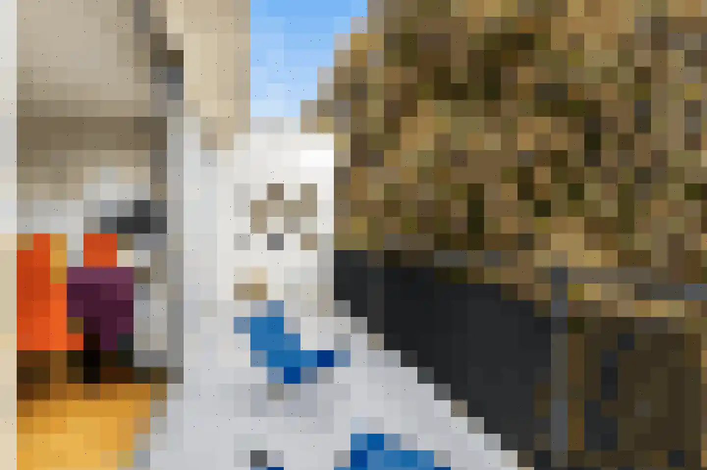 Laan van Meerdervoort 25 P Den Haag thumbnail 24